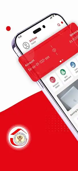 Play Kamana Smart App  and enjoy Kamana Smart App with UptoPlay