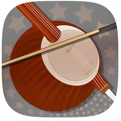 Play Kamanche APK