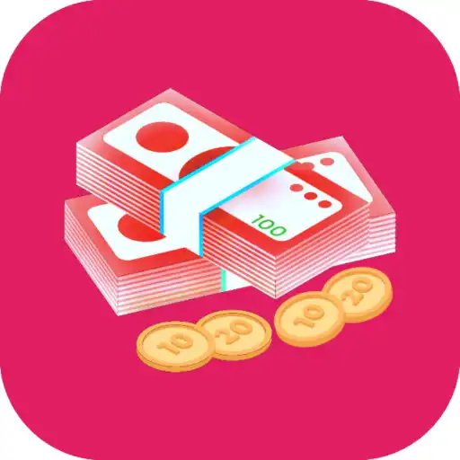 Play Kamane Wala APK