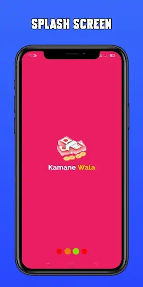 Play Kamane Wala  and enjoy Kamane Wala with UptoPlay