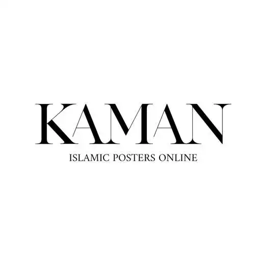 Play KAMAN APK