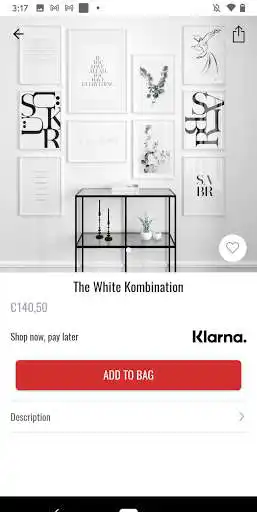Play KAMAN as an online game KAMAN with UptoPlay