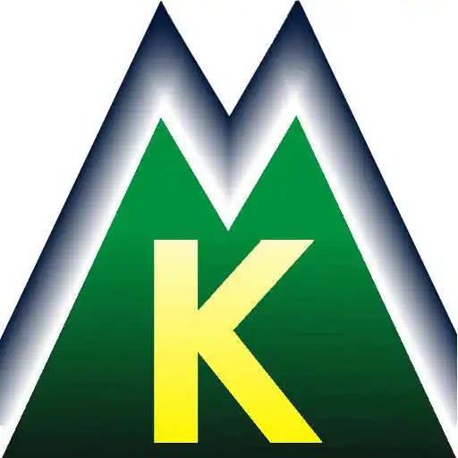 Play KaMap AM APK Play KaMap AM APK