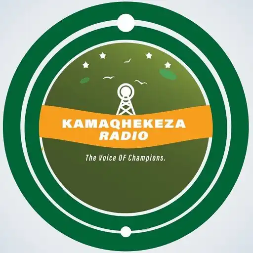 Play KaMaqhekeza Radio APK Play KaMaqhekeza Radio APK