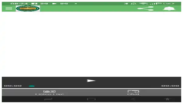 Play KaMaqhekeza Radio  and enjoy KaMaqhekeza Radio with UptoPlay