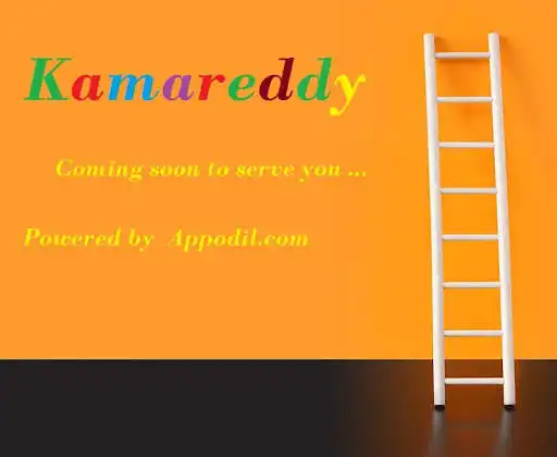 Play Kamareddy and enjoy Kamareddy with UptoPlay Play Kamareddy and enjoy Kamareddy with UptoPlay