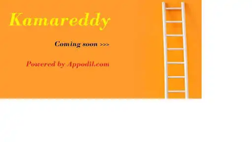 Play Kamareddy as an online game online Kamareddy with UptoPlay com.appodil.mobile.Kamareddy Play Kamareddy as an online game Kamareddy with UptoPlay