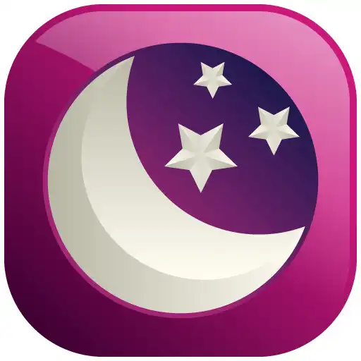 Play Kamarfone Plus APK