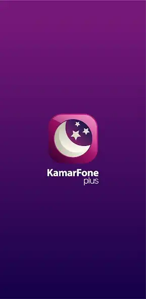 Play Kamarfone Plus  and enjoy Kamarfone Plus with UptoPlay