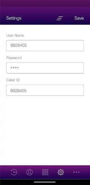 Play Kamarfone Plus as an online game Kamarfone Plus with UptoPlay