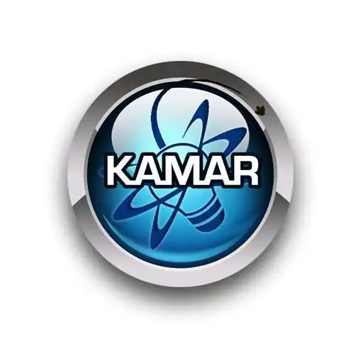 Play KAMAR APK