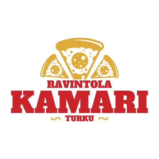 Play Kamari Ravintola APK Play Kamari Ravintola APK