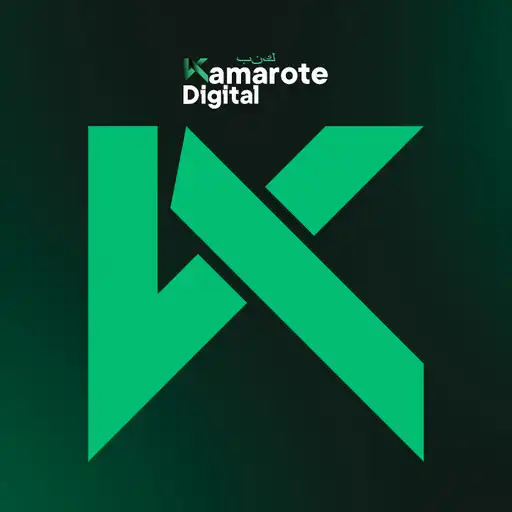 Play Kamarote Digital APK Play Kamarote Digital APK