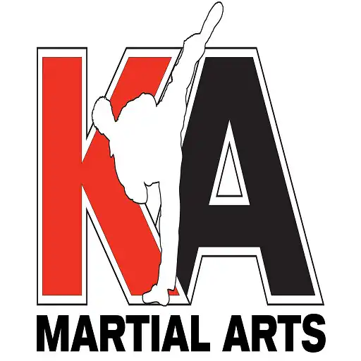 Play KA Martial Arts APK Play KA Martial Arts APK