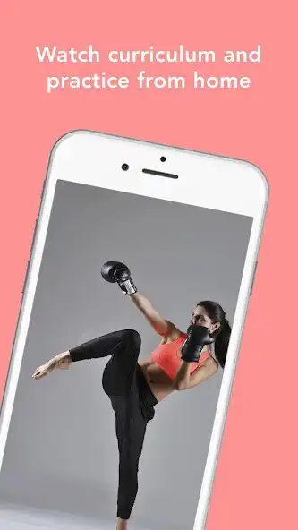 Play KA Martial Arts  and enjoy KA Martial Arts with UptoPlay
