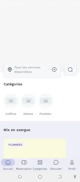 Play KAMASETI  and enjoy KAMASETI with UptoPlay