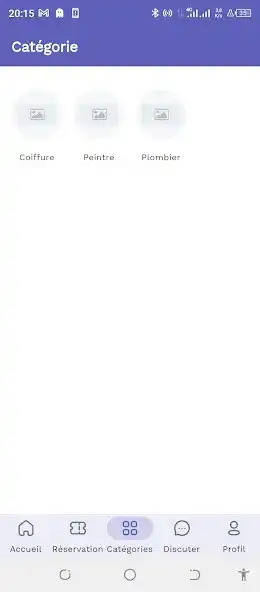 Play KAMASETI as an online game KAMASETI with UptoPlay