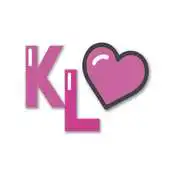 Free play online Kamasutra Lessons APK Free play online Kamasutra Lessons APK