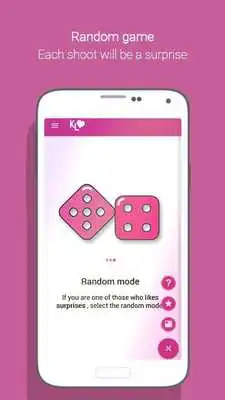 Play Kamasutra Lessons