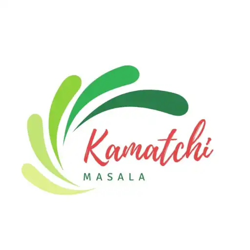 Play Kamatchi masala APK
