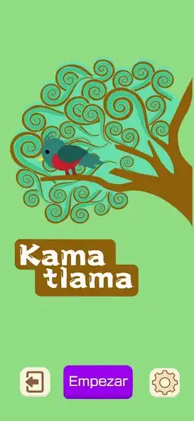 Play Kamatlama ( LSM y Nahuatl) and enjoy Kamatlama ( LSM y Nahuatl) with UptoPlay Play Kamatlama ( LSM y Nahuatl) and enjoy Kamatlama ( LSM y Nahuatl) with UptoPlay