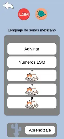 Play Kamatlama ( LSM y Nahuatl) as an online game online Kamatlama ( LSM y Nahuatl) with UptoPlay Play Kamatlama ( LSM y Nahuatl) as an online game Kamatlama ( LSM y Nahuatl) with UptoPlay