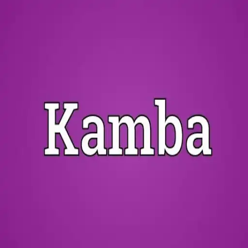 Play Kamba Gospel songs  and enjoy Kamba Gospel songs with UptoPlay