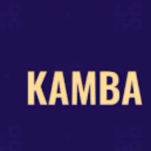 Play Kamba Gospel songs as an online game Kamba Gospel songs with UptoPlay