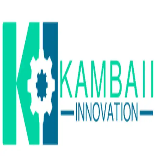 Play Kambaii idea challenge APK