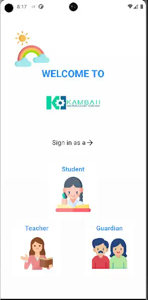 Play Kambaii idea challenge  and enjoy Kambaii idea challenge with UptoPlay