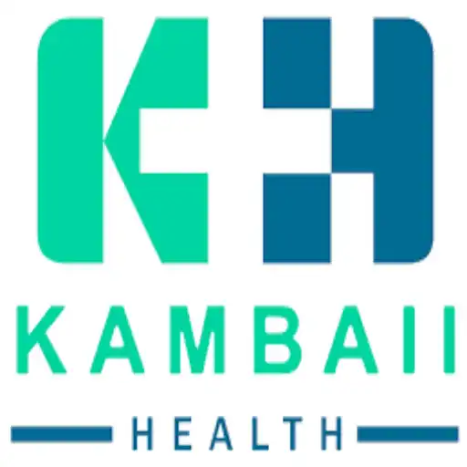 Play Kambaii Provider APK