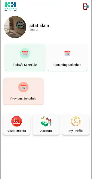 Play Kambaii Provider  and enjoy Kambaii Provider with UptoPlay