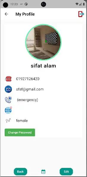 Play Kambaii Provider as an online game Kambaii Provider with UptoPlay