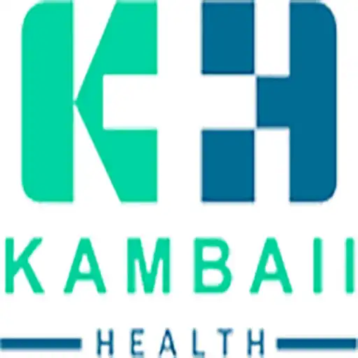 Play Kambaii Specialist APK