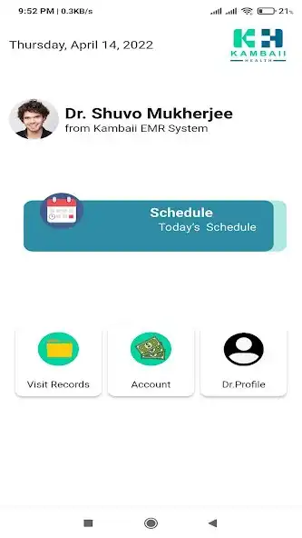 Play Kambaii Specialist  and enjoy Kambaii Specialist with UptoPlay