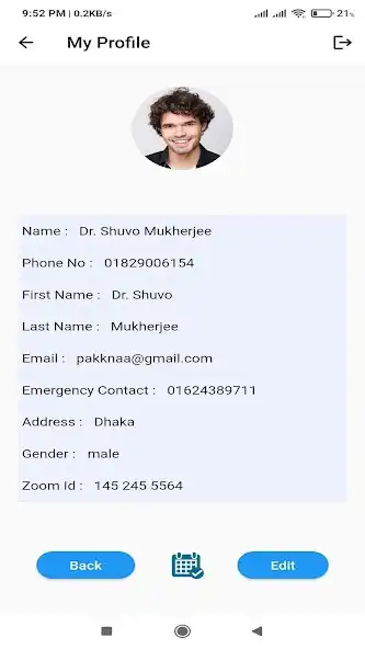 Play Kambaii Specialist as an online game Kambaii Specialist with UptoPlay