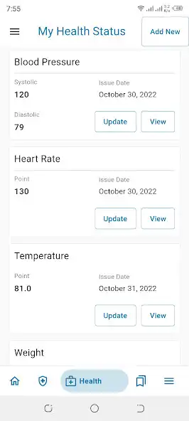 Play Kambaii Wellness as an online game Kambaii Wellness with UptoPlay