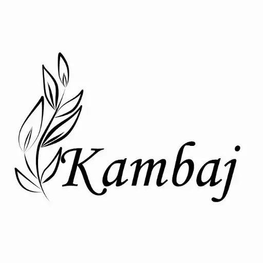 Play Kambaj APK