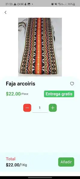 Play Kambaj  and enjoy Kambaj with UptoPlay