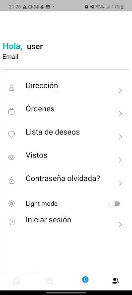 Play Kambaj as an online game Kambaj with UptoPlay