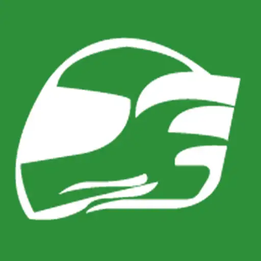 Play KambeBoda for Riders APK