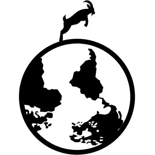 Play Kambing Travelling APK