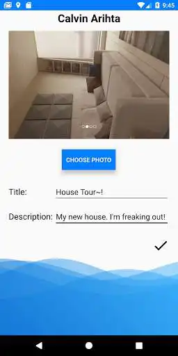 Play Kambing Travelling and enjoy Kambing Travelling with UptoPlay Play Kambing Travelling and enjoy Kambing Travelling with UptoPlay