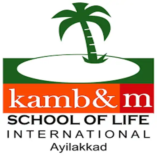 Play Kambm School of Life Intl. APK