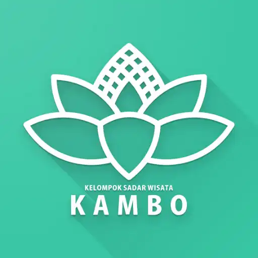 Play Kambo App APK Play Kambo App APK