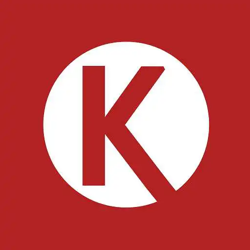 Play Kamboj Society APK Play Kamboj Society APK