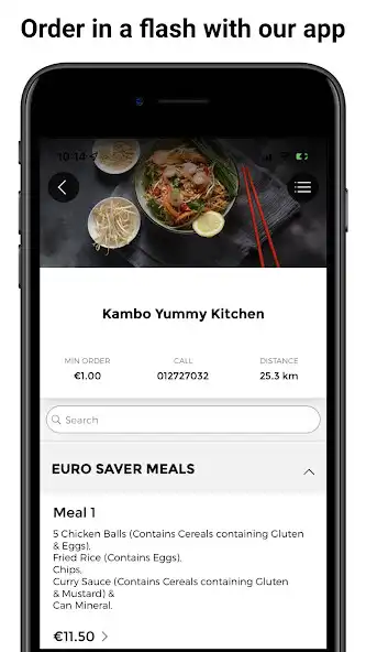 Play Kambo Kitchen and enjoy Kambo Kitchen with UptoPlay Play Kambo Kitchen and enjoy Kambo Kitchen with UptoPlay