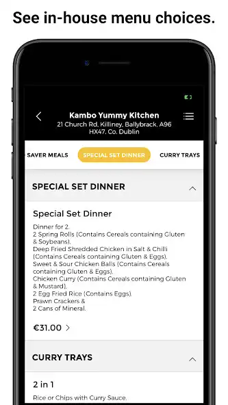 Play Kambo Kitchen as an online game online Kambo Kitchen with UptoPlay Play Kambo Kitchen as an online game Kambo Kitchen with UptoPlay