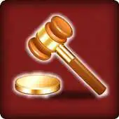 Free play online Kambola APK Free play online Kambola APK