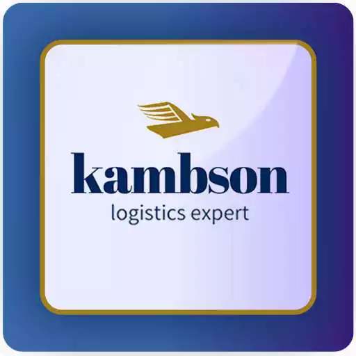 Play Kambson APK Play Kambson APK